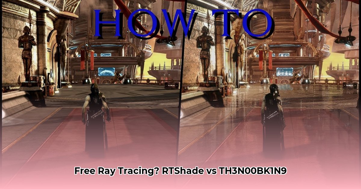 reshade-ray-tracing-download-free